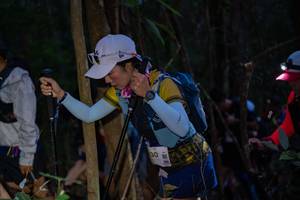 BIB: 
                            <button type="button" onclick="openModal(19209497)" class="btn btn-primary btn-sm float-right btn-popup" data-toggle="modal" data-target=".modal-high-quality">
                        <i class="fas fa-shopping-cart"></i> Add to Cart
                    </button>
                                            <button type="button" onclick="isThisMe(19209497, true)" class="btn btn-success btn-sm float-right btn-popup btn-isme hidden" data-toggle="tooltip" data-placement="bottom" title="นี่คือรูปของคุณใช่ไหม คลิกที่นี่เพื่อเอาเข้าอัลบั้ม">
                        <i class="fas fa-plus"></i> Add to album
                    </button>
                    <button type="button" onclick="isThisMe(19209497, false)" class="btn btn-warning btn-sm float-right btn-popup btn-isnotme hidden">
                        <i class="fas fa-ban"></i> Remove from album
                    </button>